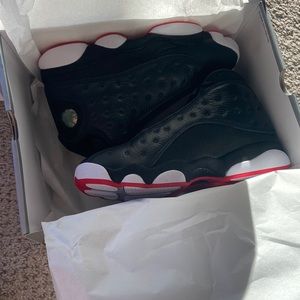 air jordan 13 retro